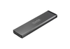 SSD Sandisk Pro-Blade SSD Mag 2TB Module Linh Hoạt