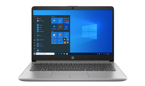 Laptop HP 240 G8 617K7PA mạch chip i3 Gen 11