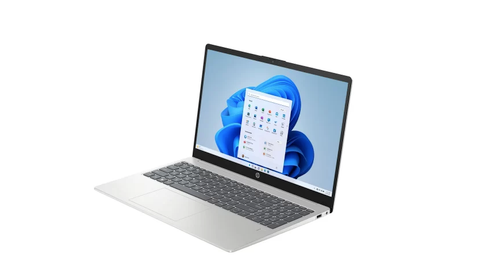 Laptop HP 15-fd0133 mạch chip Core i3-N305