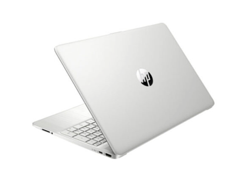 Laptop HP 15 FD1870TU Intel Core Ultra 7 155H
