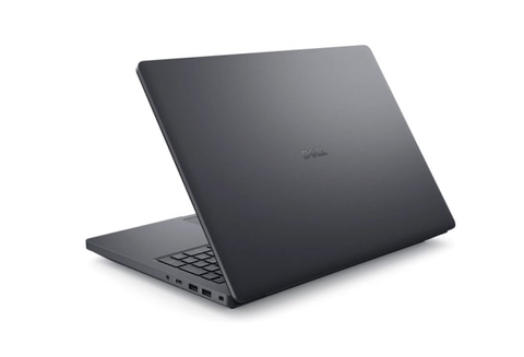 Laptop Dell Pro Max 16 Plus MB16250 Core Ultra 9