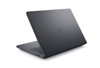 Laptop Dell Pro Max 16 Plus MB16250 Core Ultra 9