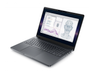 Laptop Dell Pro Max 16 Plus MB16250 Core Ultra 9