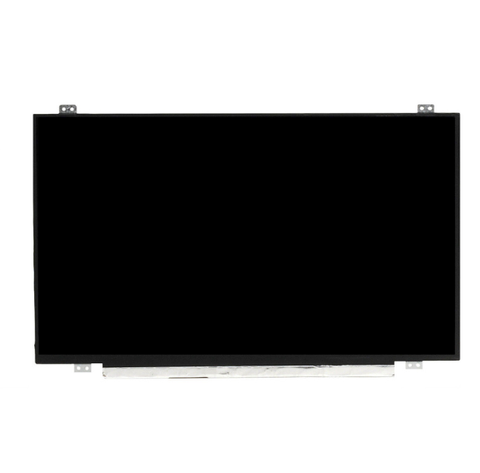 Màn Hình Laptop Dell XPS 7390 13.3 Inch FHD