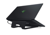 Giá Đỡ Laptop Razer Stand Chroma Đèn Led RGB Cao Cấp