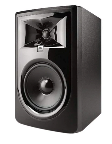 Loa Kiểm Âm JBL 305P MKII
