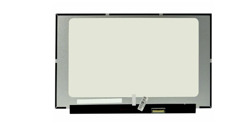 Thay màn hình laptop Lenovo Legion 5 15ARH05H