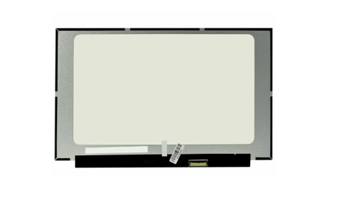 Màn hình laptop Lenovo Ideapad Gaming 3 15ARH05 loại 15.6 inch FHD