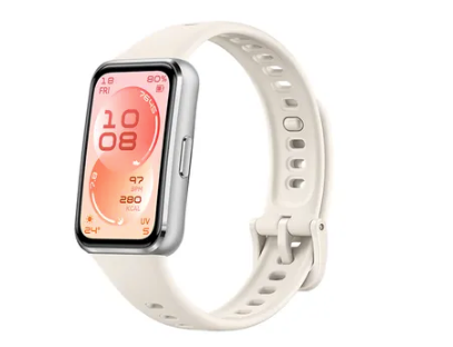 Vòng đeo tay thông minh Huawei Band 11