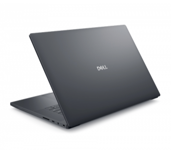 Dell Pro Max 16 Premium MA16250
