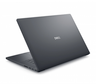 Dell Pro Max 16 Premium MA16250