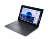 Dell Pro Max 16 Premium MA16250
