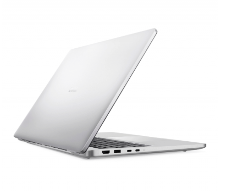 Dell Pro 16 Plus PB16255