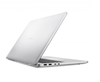 Dell Pro 16 Plus PB16255