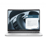 Dell Pro 16 Plus PB16255