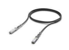  Bộ cáp Direct Attach Ubiquiti UniFi UACC-DAC-SFP10-3M 