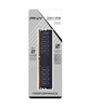 RAM PNY 16GB Bus 3200MHz DDR4 MD16GS4320016-TB