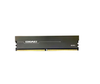 RAM Desktop Kingmax HORIZON Heatsink 16GB DDR5 6000MHz