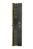 RAM Desktop Kingmax 16GB DDR5 4800MHz