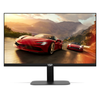 Màn Hình VSP IP2705F 27 Inch – IPS 120Hz, Full HD, 1ms, 105% sRGB, Loa