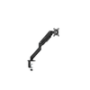 Giá Đỡ Màn Hình HumanMotion T6 2025 – Hỗ Trợ 17-32 Inch, Tải 2-9kg