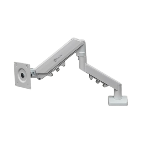 Giá Treo Màn Hình Ergotek EZ90 Pro (19 - 32 Inch)