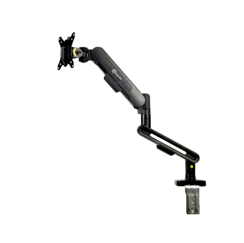 Giá Treo Màn Hình Ergotek EZ100 Pro 27-40 Inch