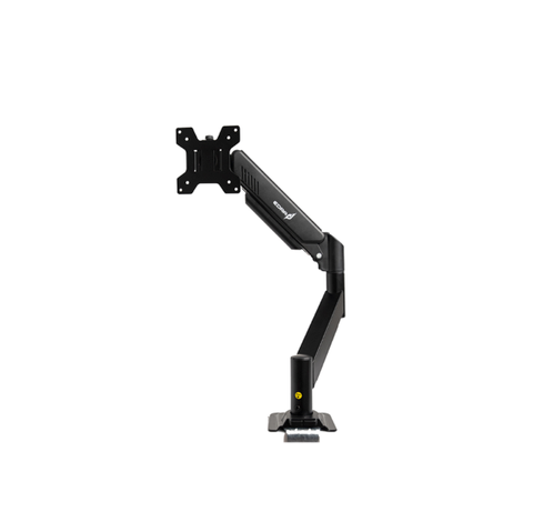 Giá Đỡ Màn Hình Edra EMA7310 13-32 Inch – Xoay 360 Độ, Tải 10kg