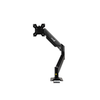 Giá Đỡ Màn Hình Edra EMA7310 13-32 Inch – Xoay 360 Độ, Tải 10kg