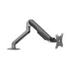 Giá Đỡ Màn Hình Human Motion T6 Pro 2025 – Hỗ Trợ 17-32 Inch, Tải 9kg