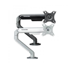 Giá treo màn hình Human Motion T6-Pro (17 inch - 32 inch)
