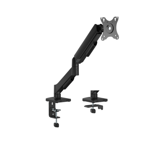 Giá Treo Màn Hình Brateck LDT97-C012E 17-32 Inch