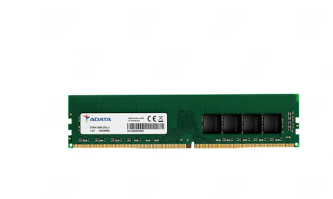 RAM Desktop Adata PREMIER 8GB DDR4 3200Mhz