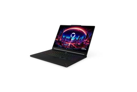 Laptop Lenovo Legion 5 15AHP11 - 83Q7001HVN