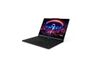 Laptop Lenovo Legion 5 15AHP11 - 83Q7001HVN