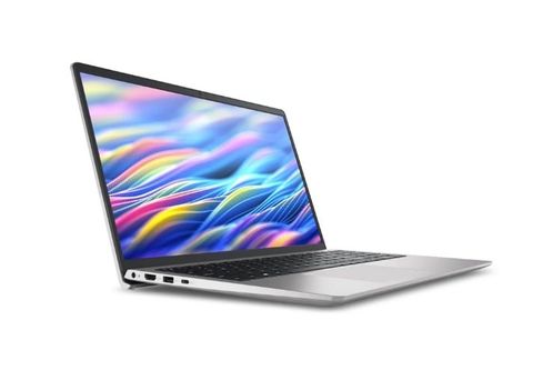 Laptop Dell 15 DC15250 - i7U161W11SLU