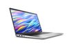 Laptop Dell 15 DC15250 - i7U161W11SLU