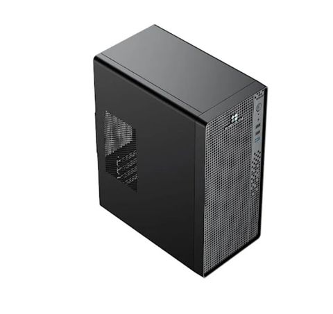 PC PV Home Office MT A50240