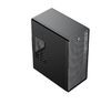 PC PV Home Office MT A50240