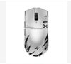 Chuột Gaming Không Dây ATK Blazing Sky X1 AIR+ V2 Dual-Mode