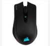 Chuột máy tính Corsair Harpoon RGB Wireless_CH-9311011-AP