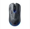 Chuột Gaming không dây Inphic YC-JF1 Instant S205