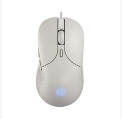  Chuột có dây Inphic B2 Silent Instant A704F 