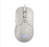 Chuột có dây Inphic B2 Silent Instant A704F
