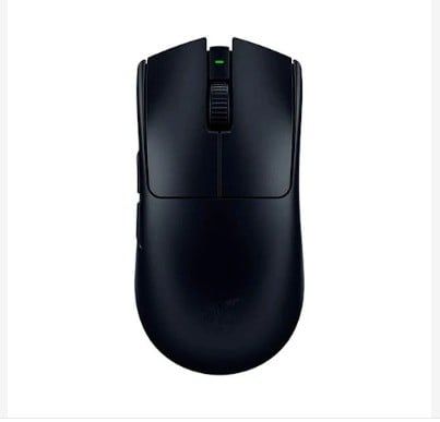 Chuột Gaming Không Dây Razer Viper V3 Pro SE RZ01-04550100-R3A1