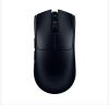 Chuột Gaming Không Dây Razer Viper V3 Pro SE RZ01-04550100-R3A1