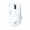 Chuột Gaming không dây Razer DeathAdder V3 Pro RZ01-04630200-R3A1