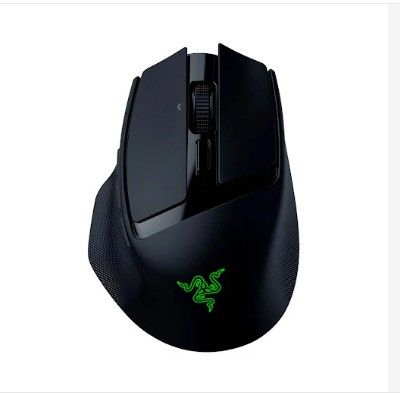 Chuột Gaming không dây Razer Basilisk Mobile RZ01-04310100-R3A1