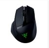 Chuột Gaming không dây Razer Basilisk Mobile RZ01-04310100-R3A1