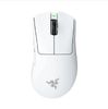 Chuột Gaming không dây Razer DeathAdder V4 Pro_White Edition